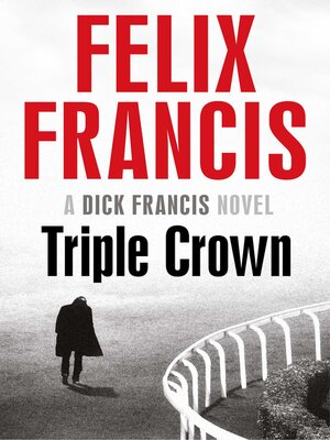 cover image of Triple Crown